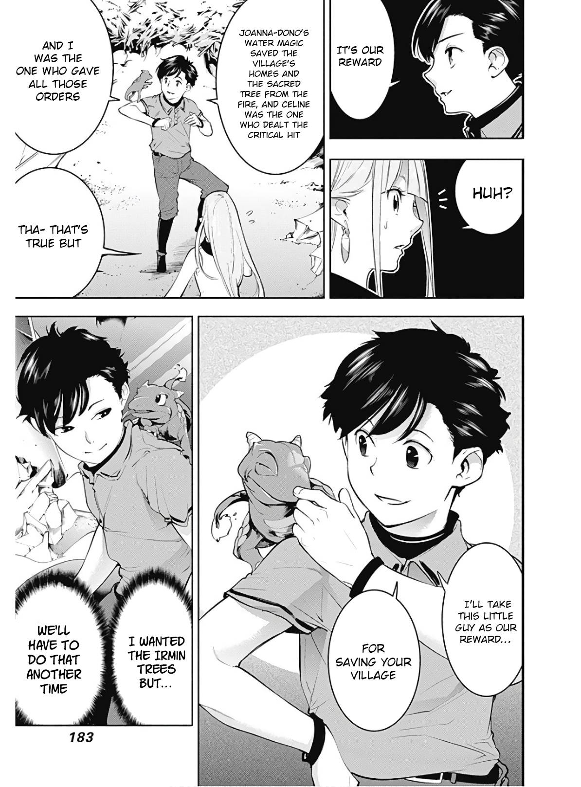 Page 23 of Chapter 26