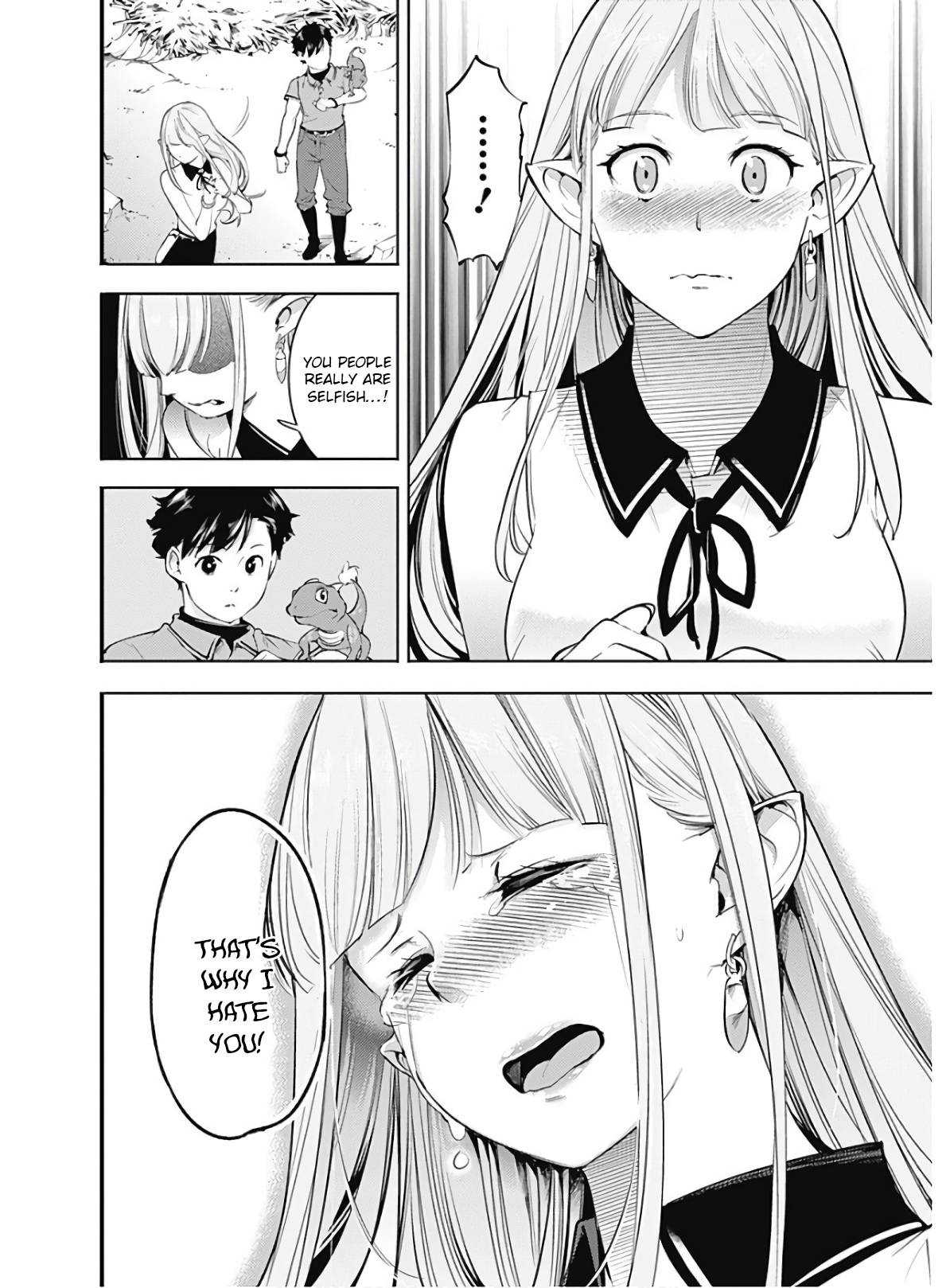 Page 24 of Chapter 26