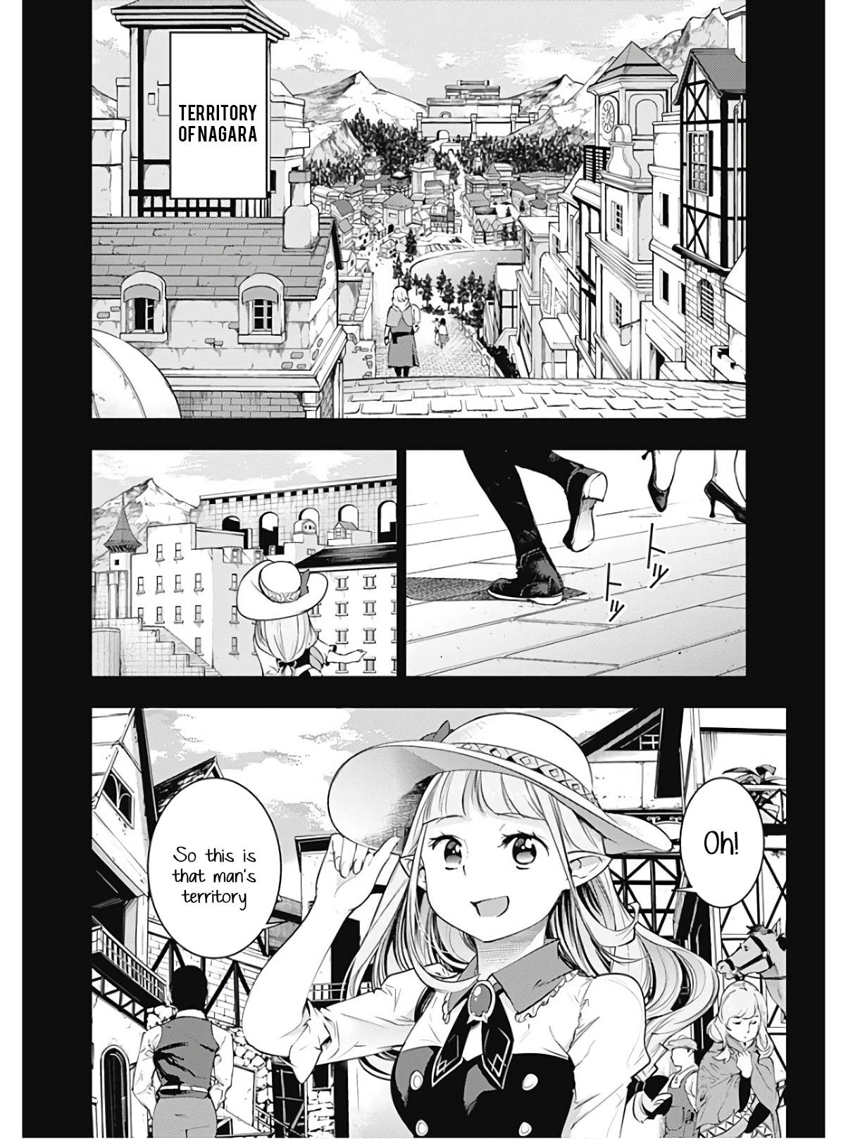 Page 26 of Chapter 26