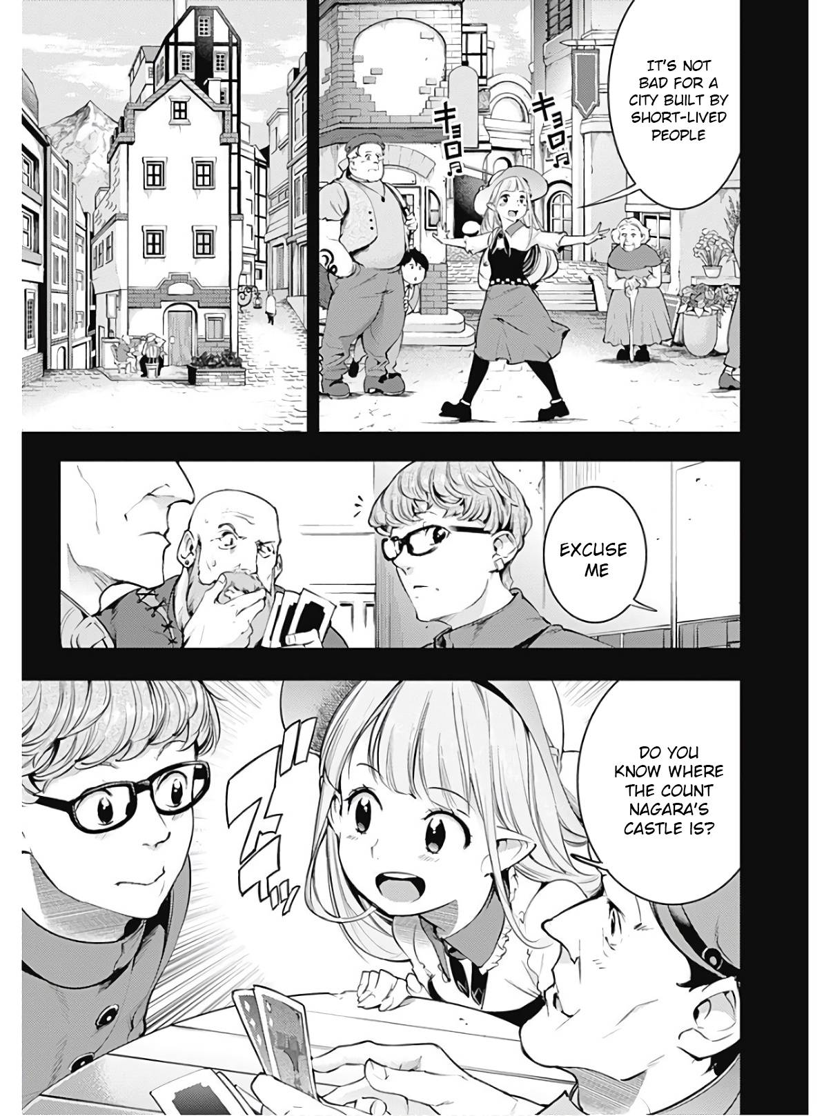 Page 27 of Chapter 26