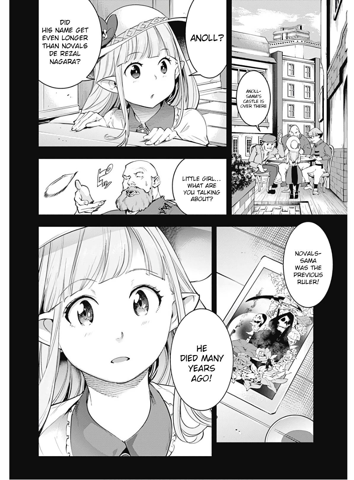 Page 28 of Chapter 26