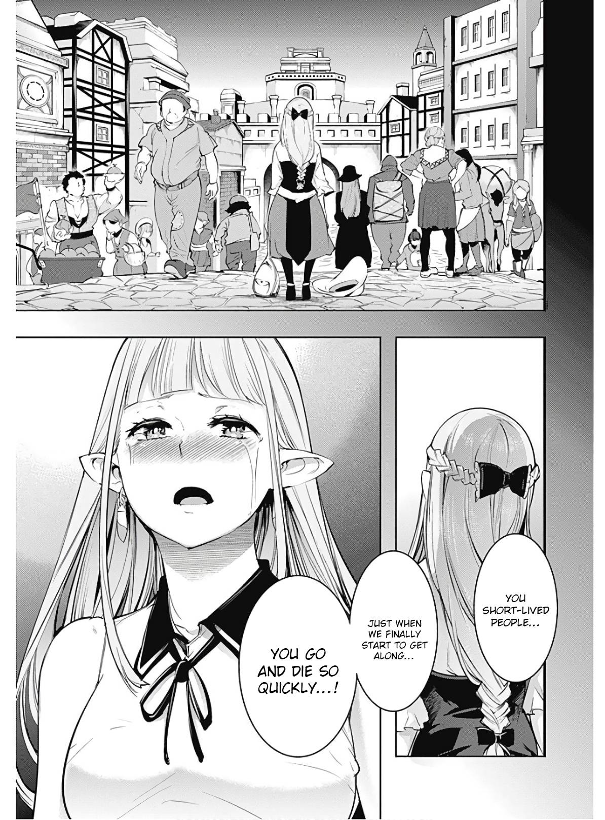 Page 29 of Chapter 26