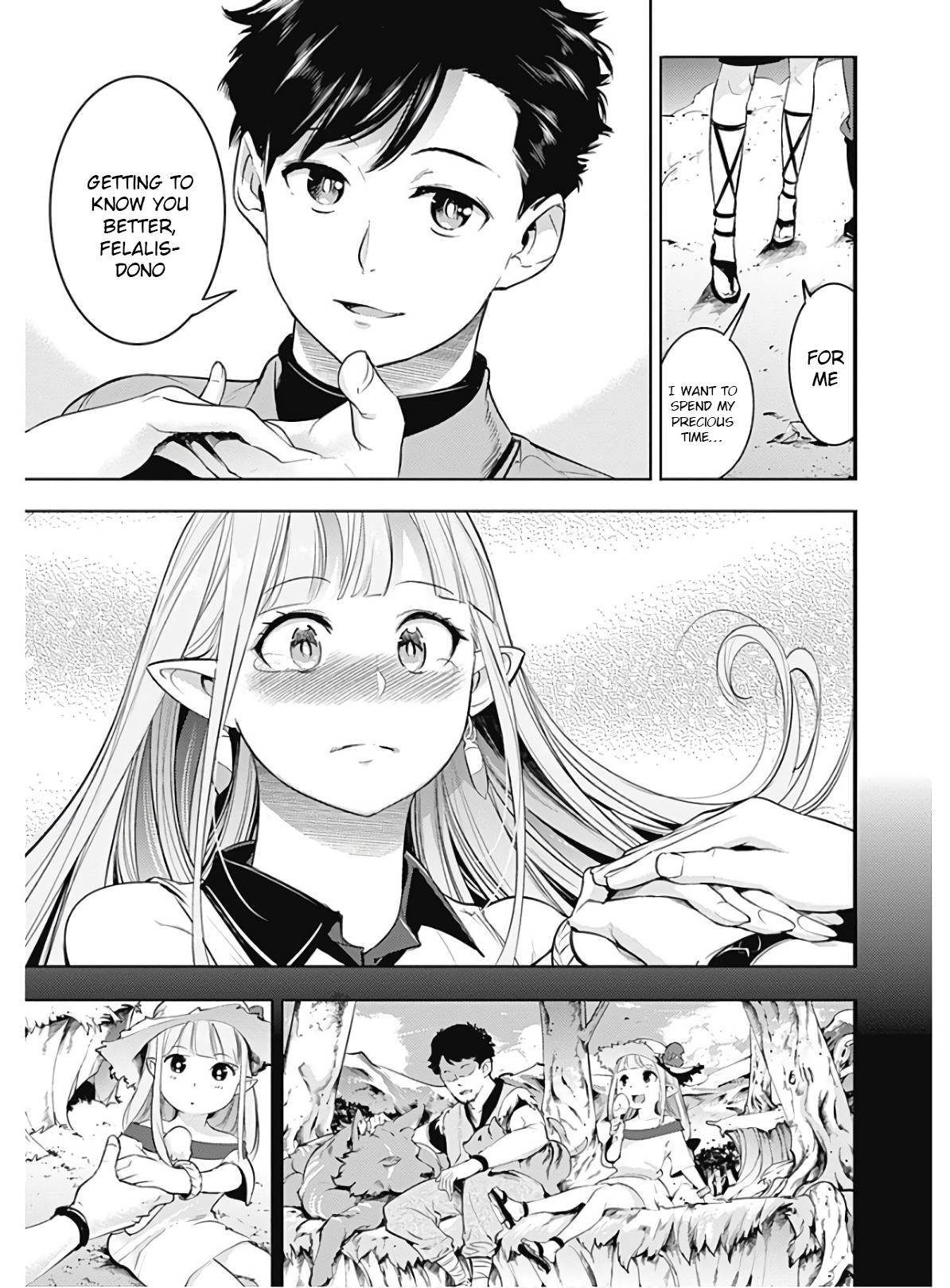 Page 31 of Chapter 26