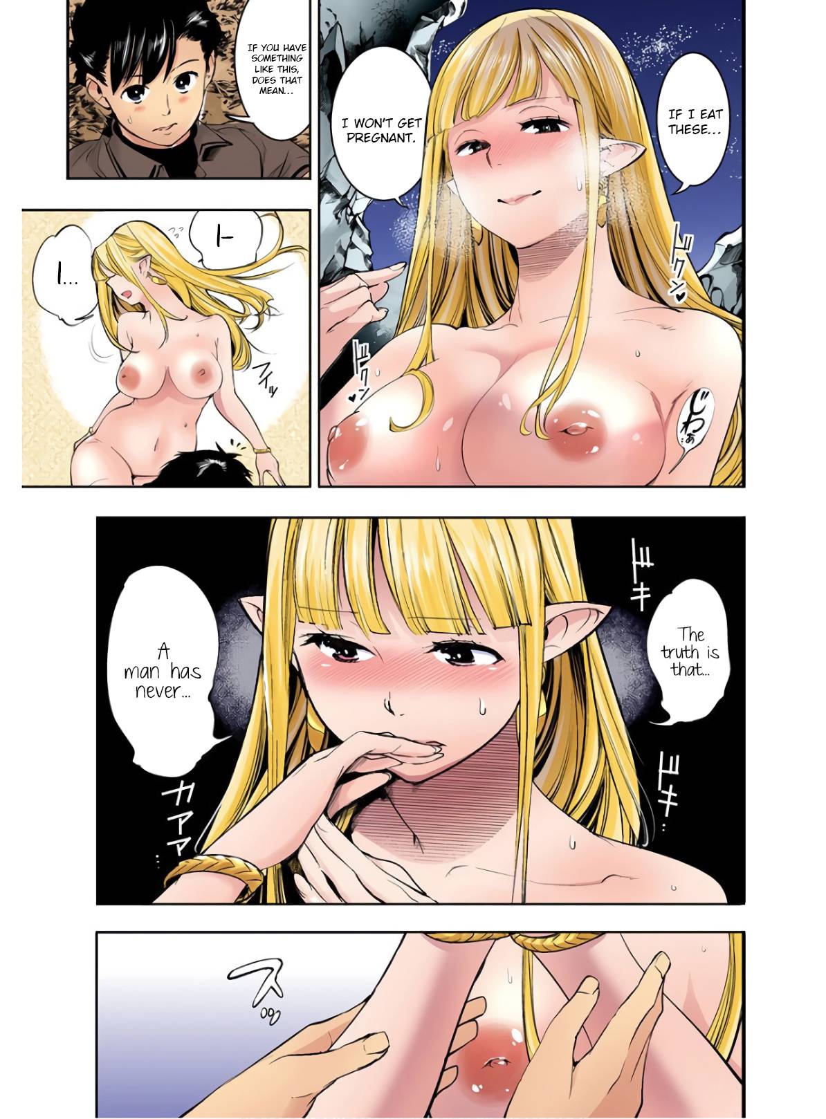 Page 35 of Chapter 26