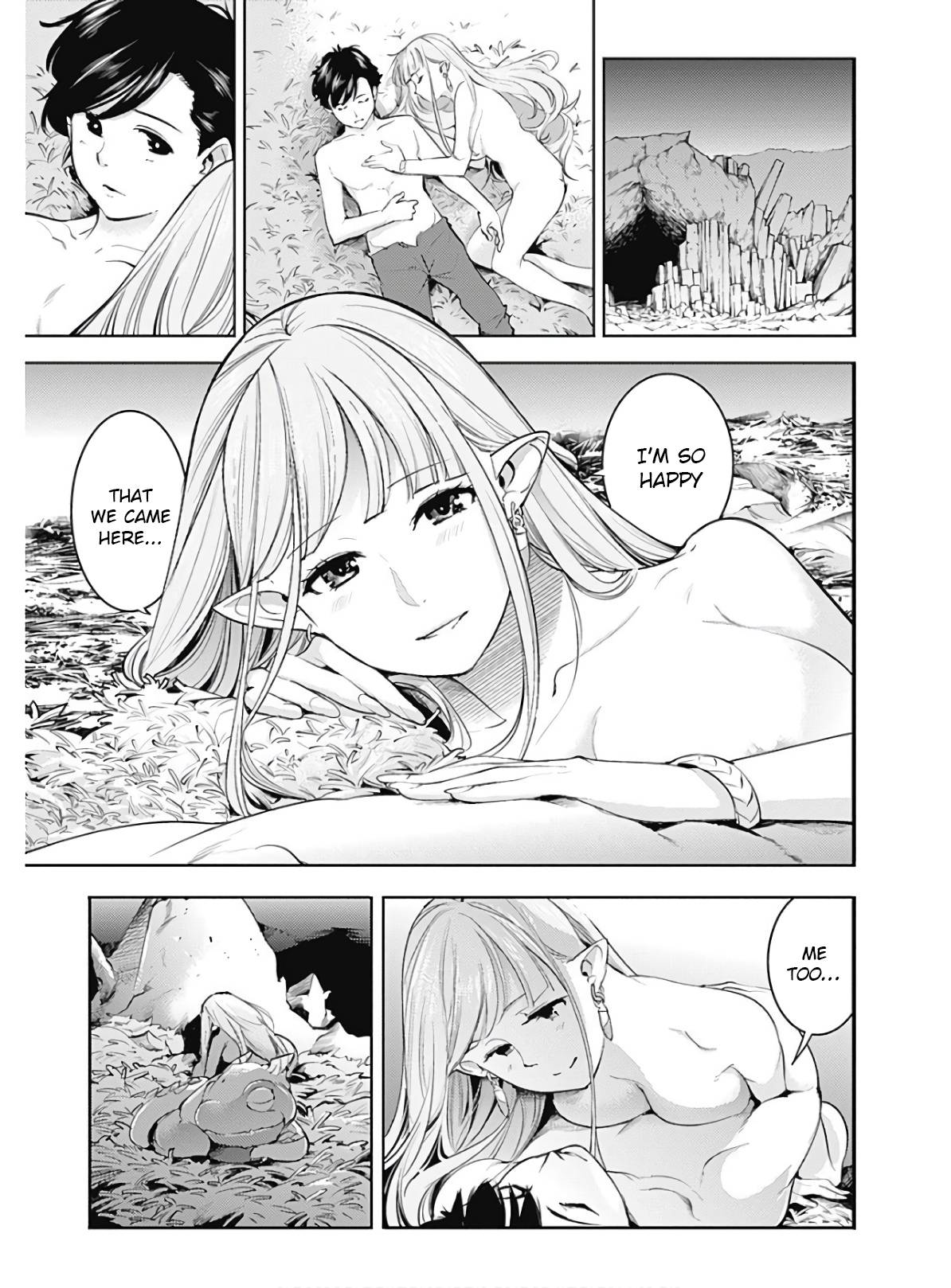 Page 59 of Chapter 26