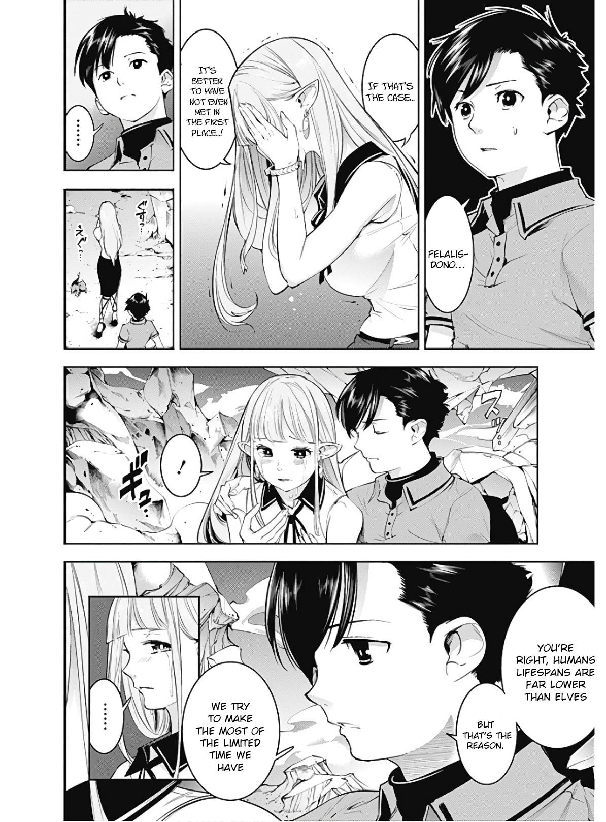 Page 66 of Chapter 26
