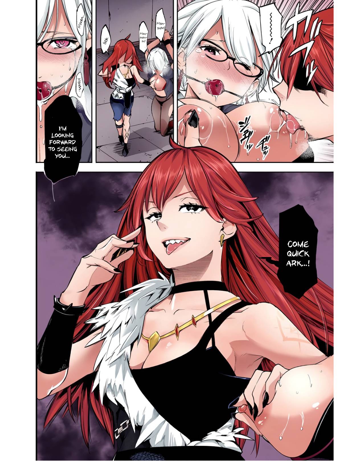Page 68 of Chapter 26