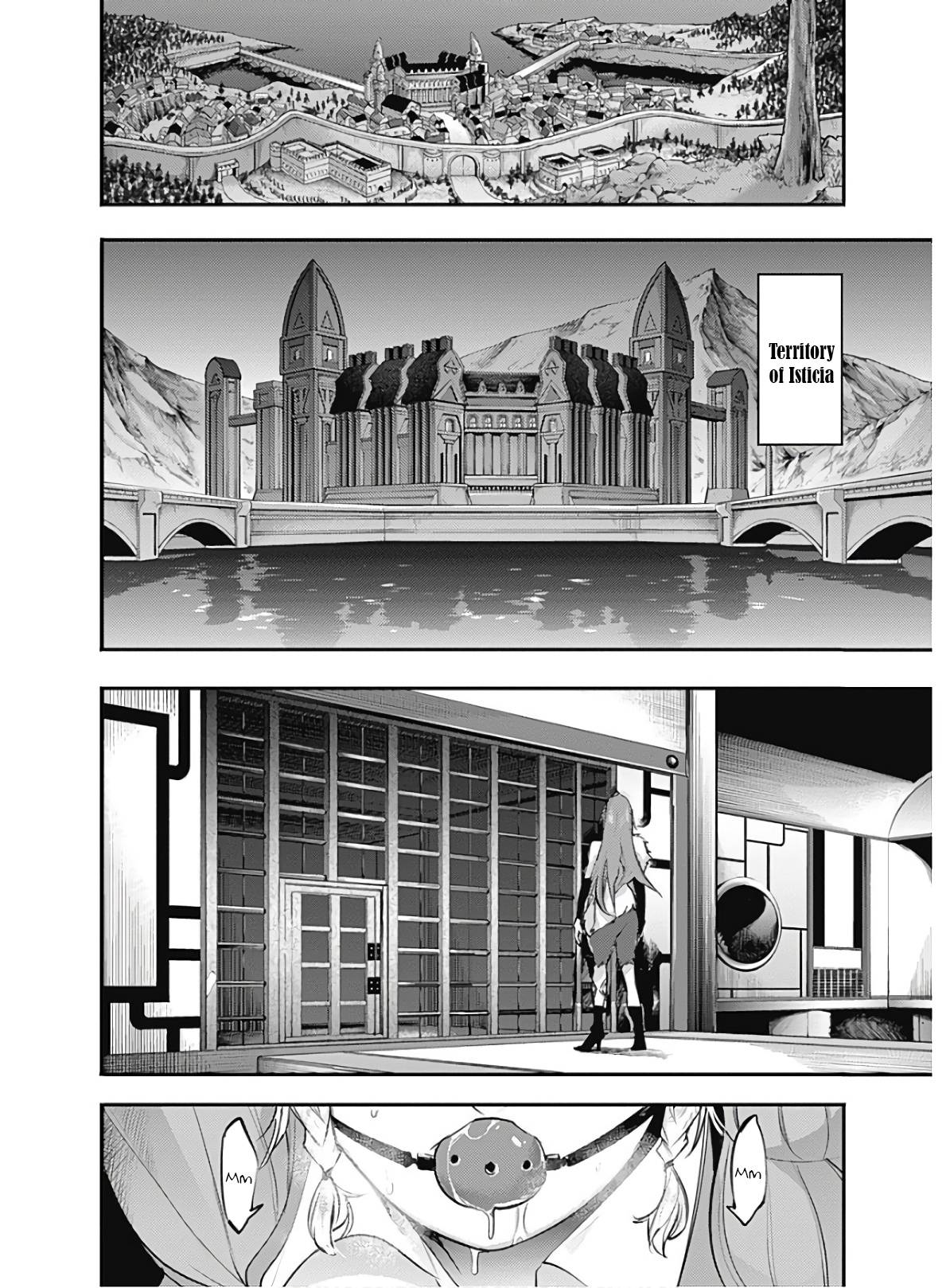 Page 78 of Chapter 26