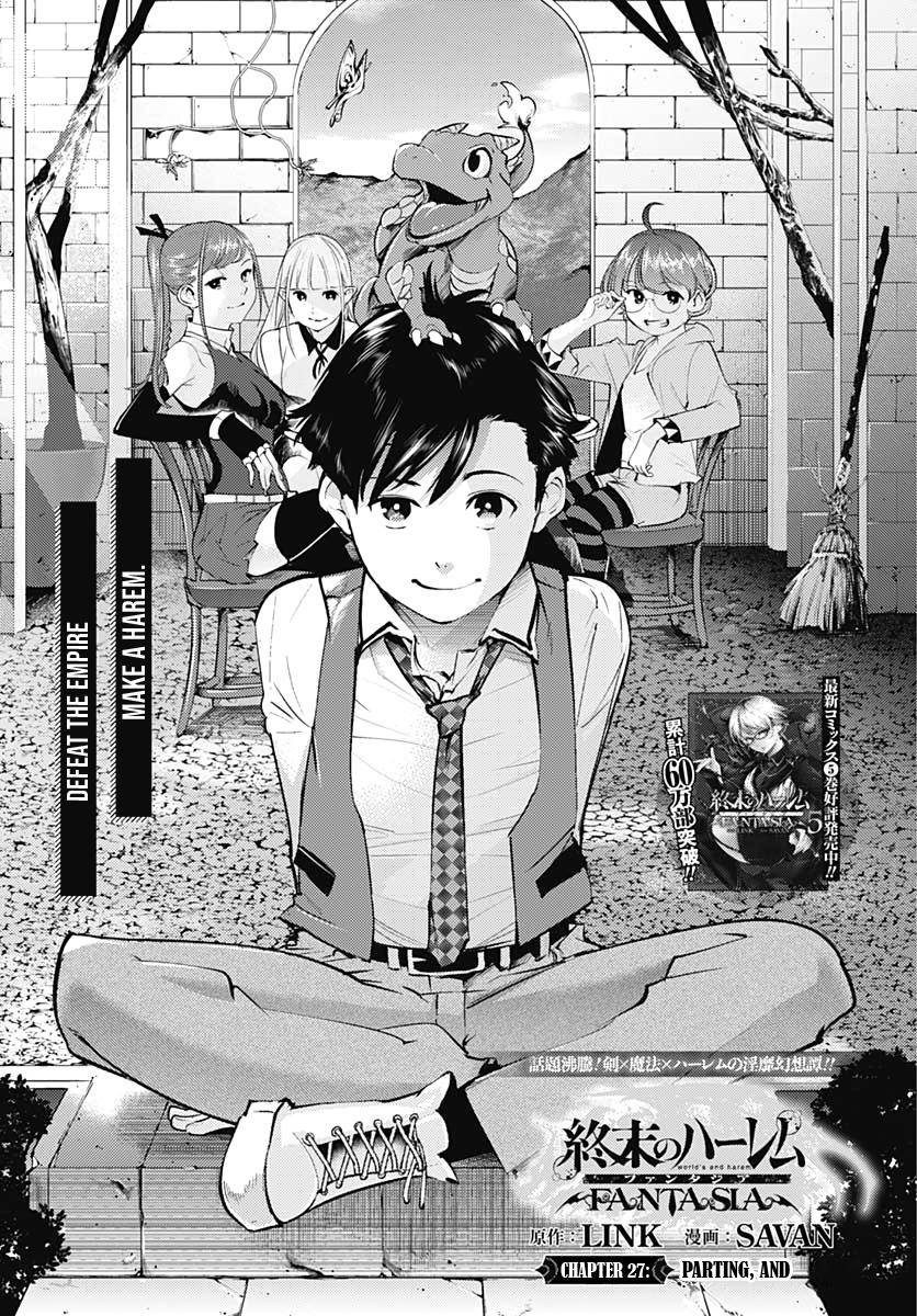 Page 1 of Chapter 27