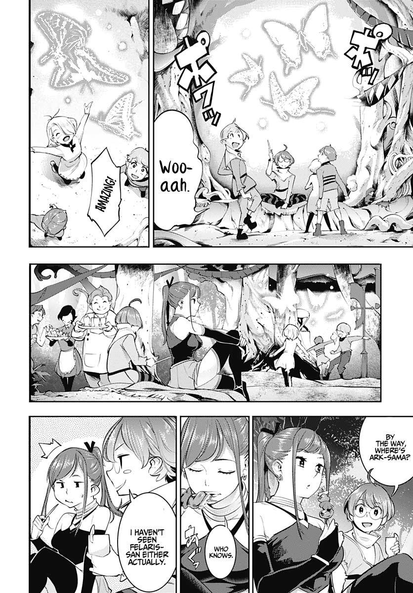 Page 3 of Chapter 27