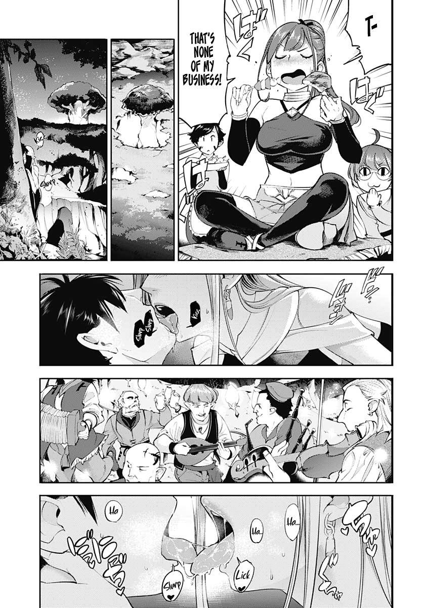 Page 4 of Chapter 27