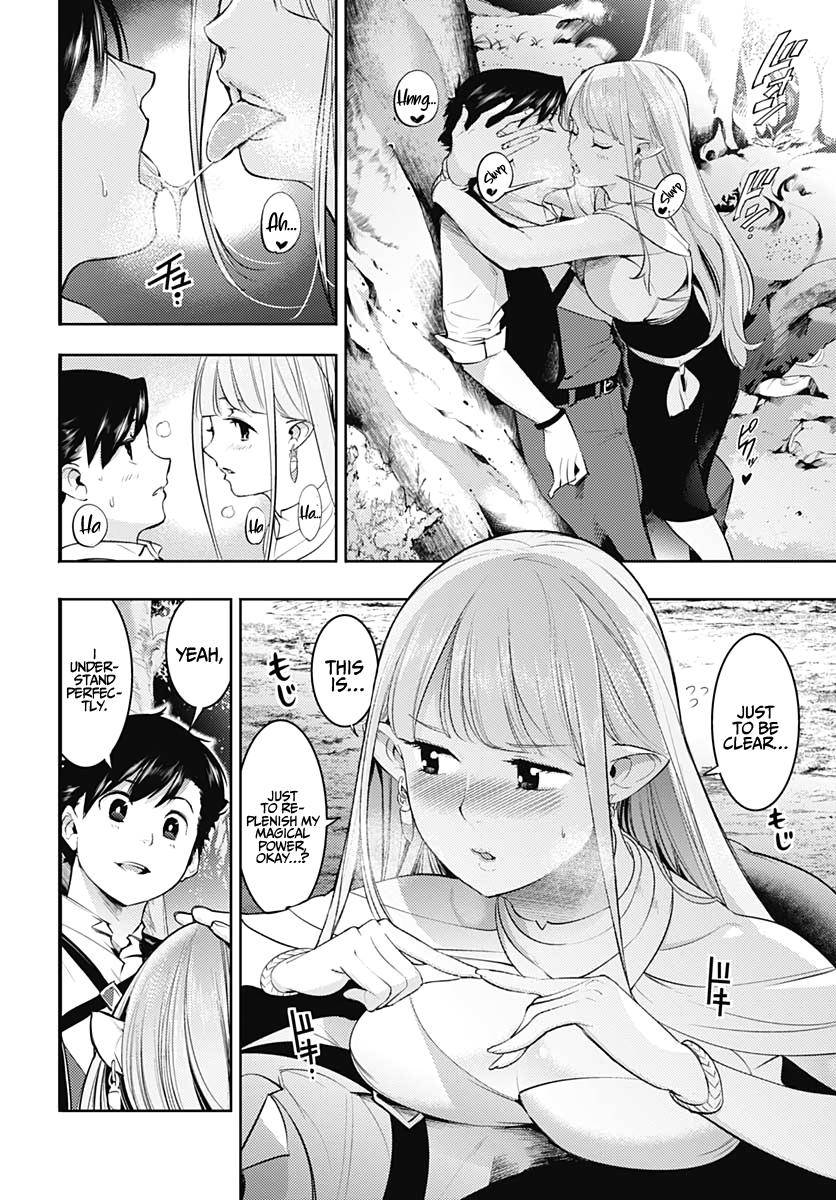 Page 5 of Chapter 27