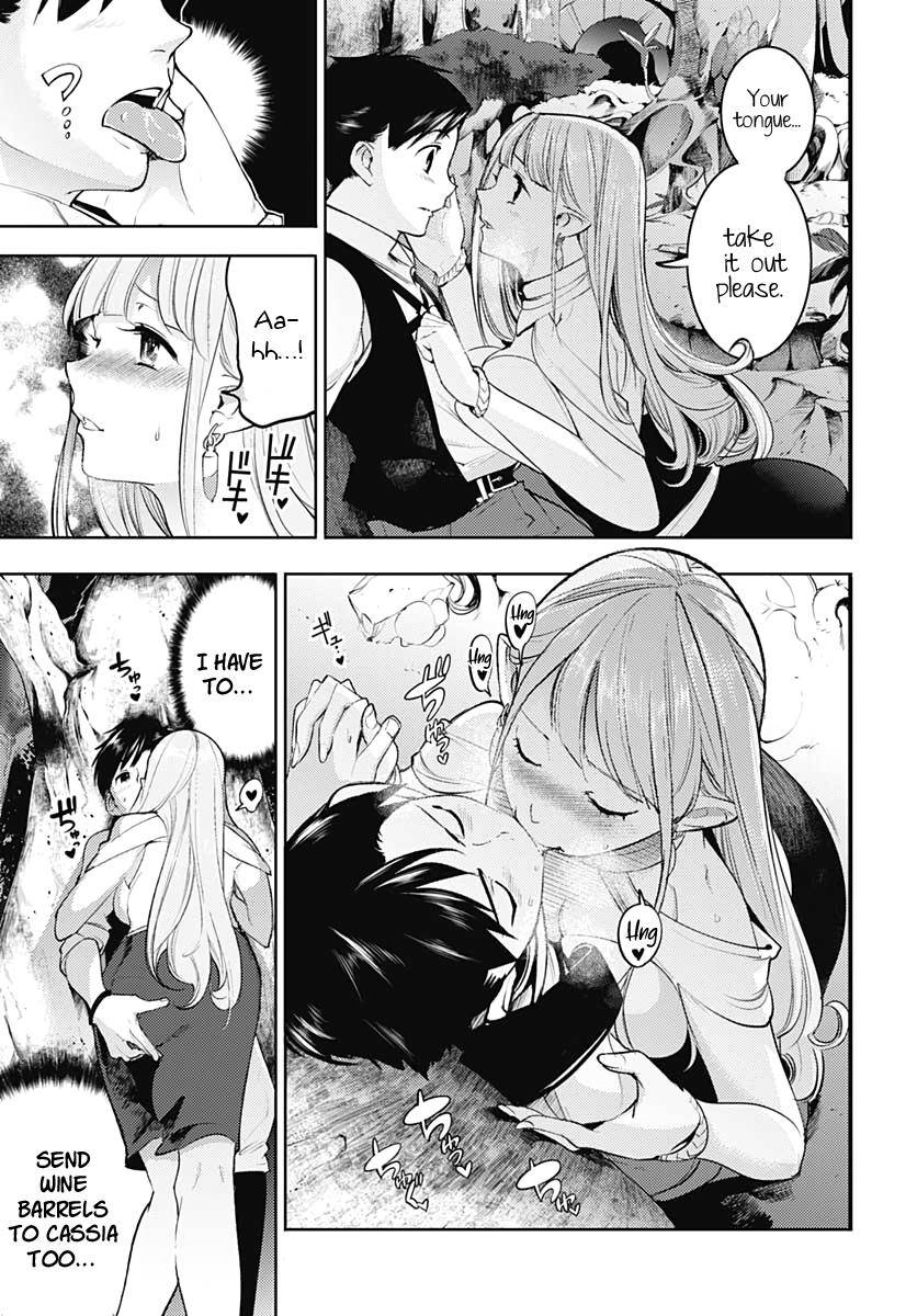 Page 6 of Chapter 27