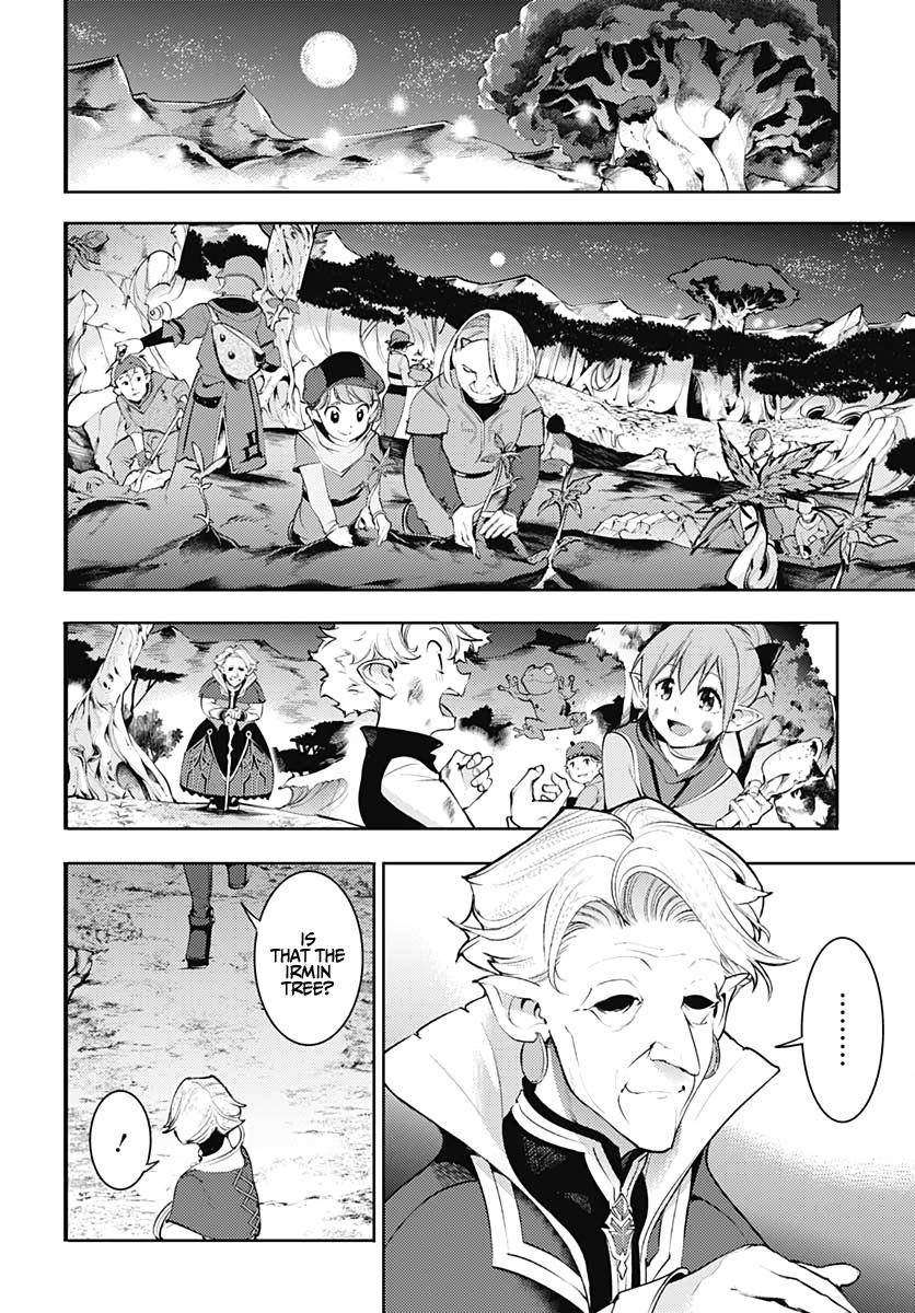 Page 7 of Chapter 27