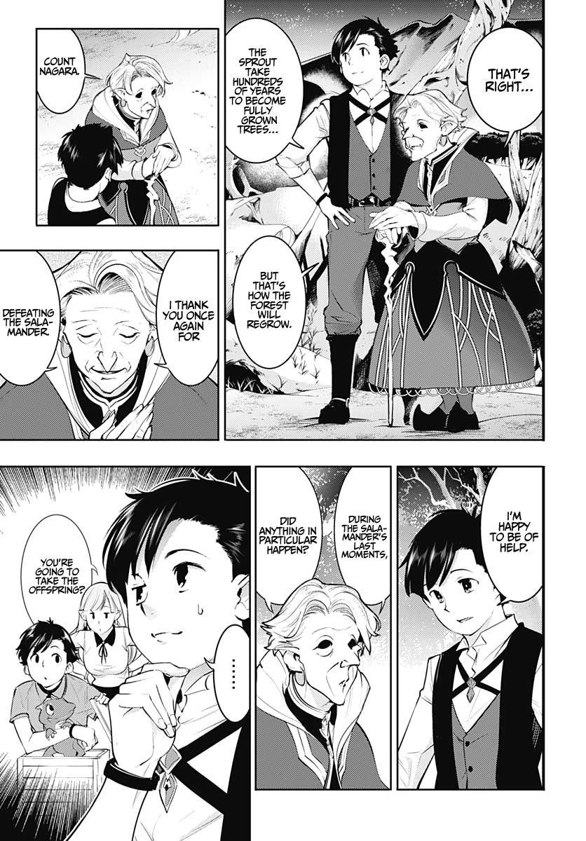 Page 8 of Chapter 27
