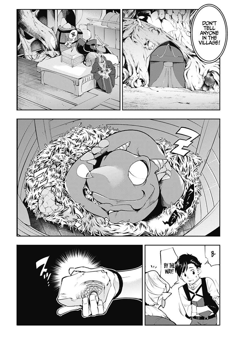 Page 9 of Chapter 27