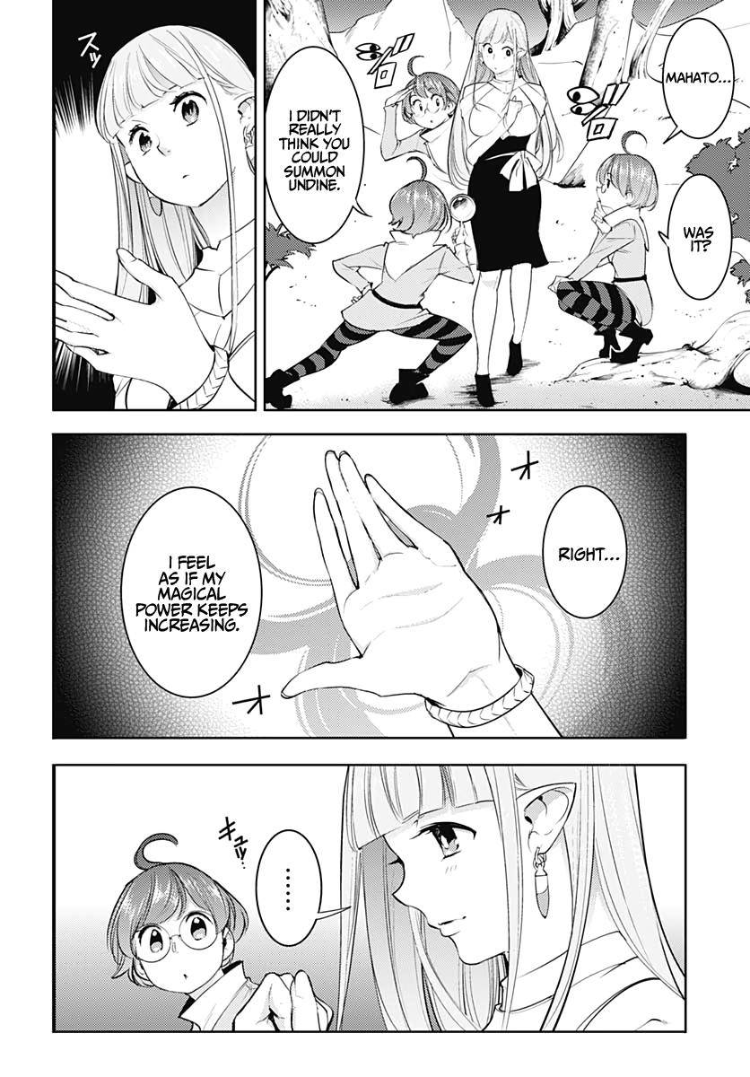 Page 13 of Chapter 27