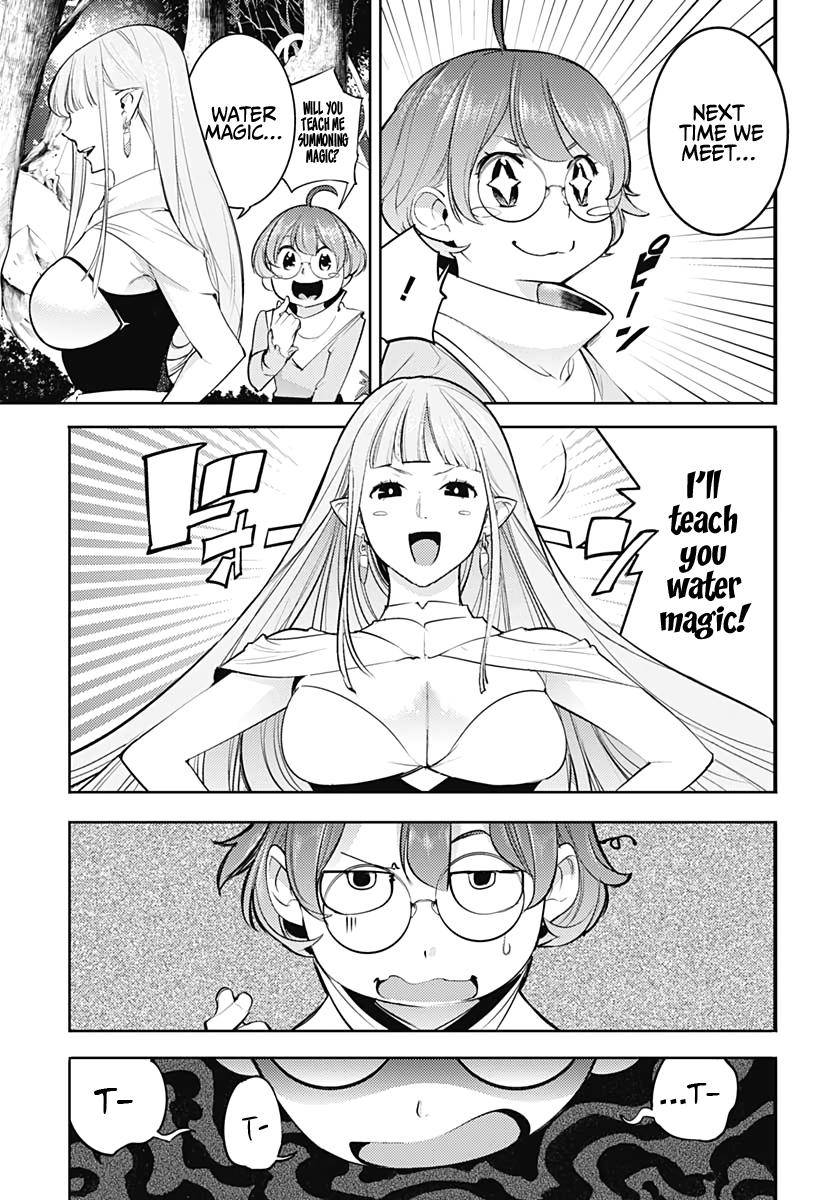 Page 14 of Chapter 27