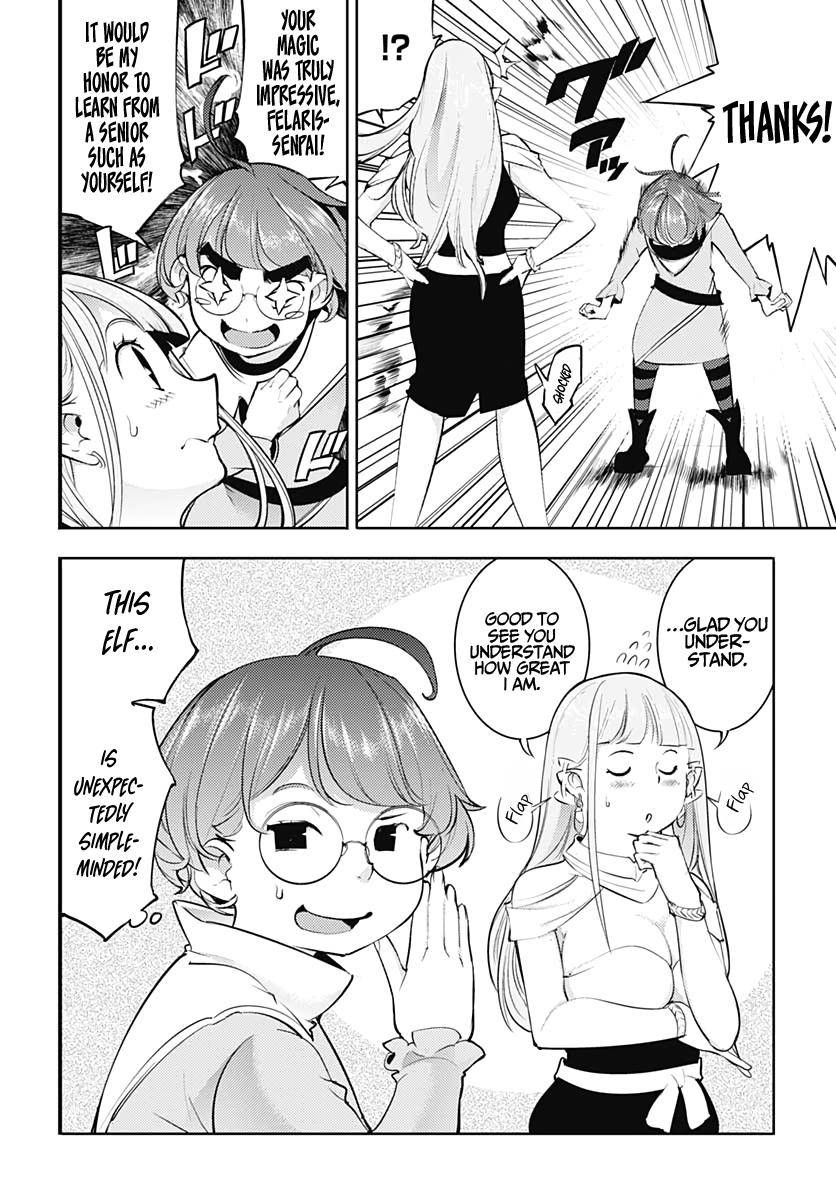 Page 15 of Chapter 27