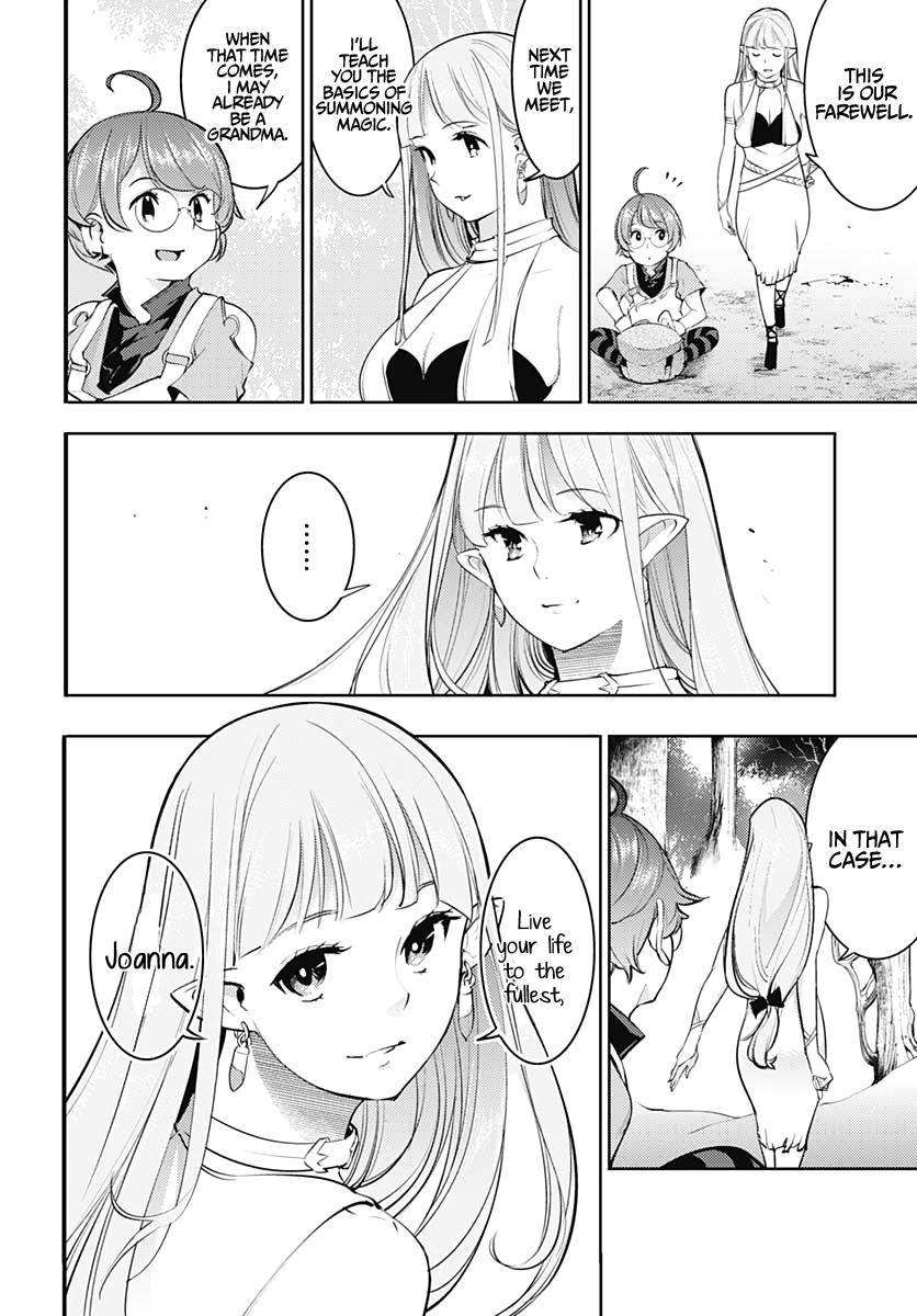 Page 17 of Chapter 27