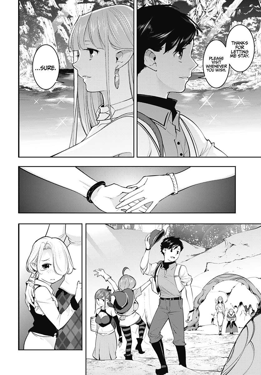 Page 19 of Chapter 27