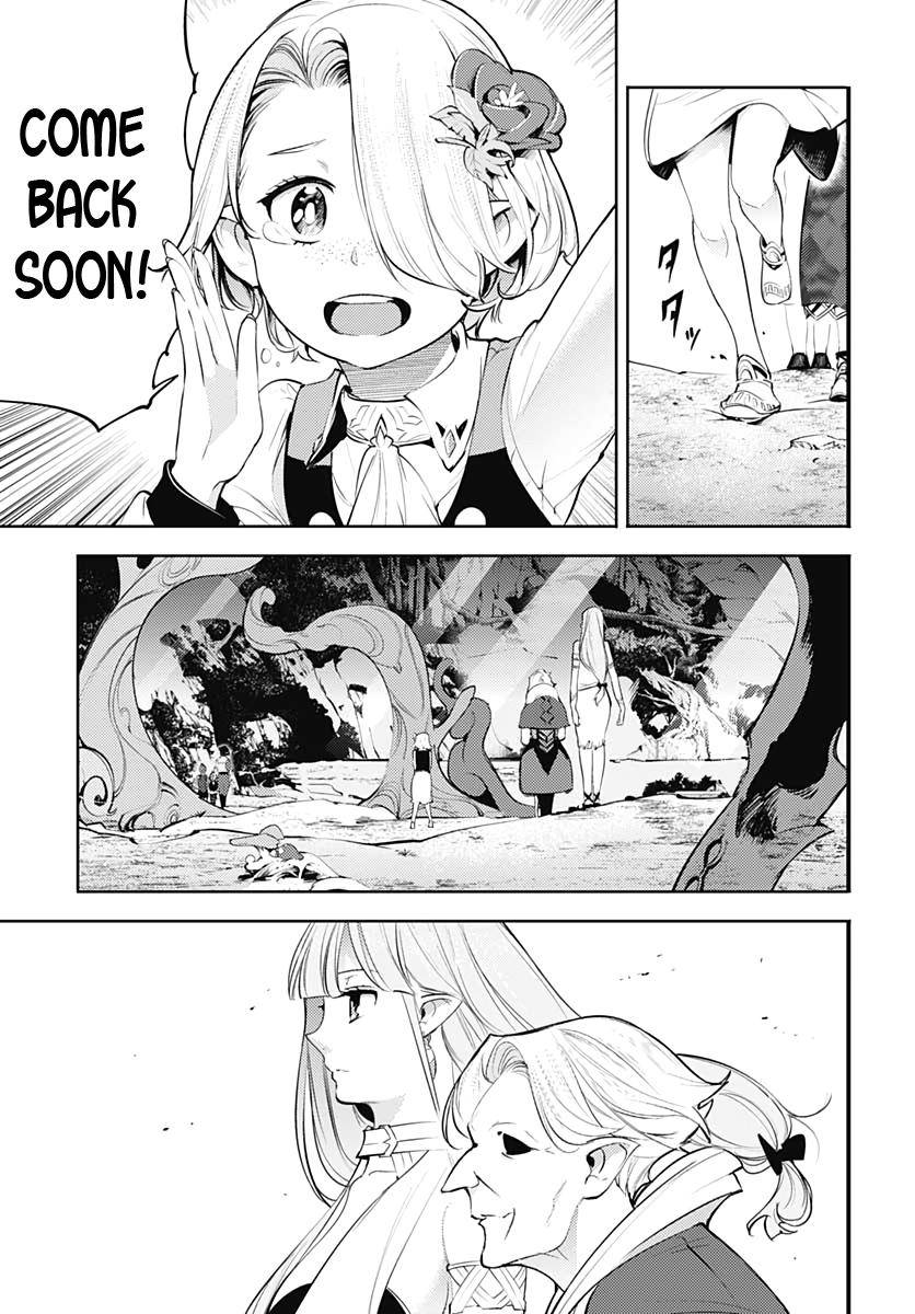 Page 20 of Chapter 27