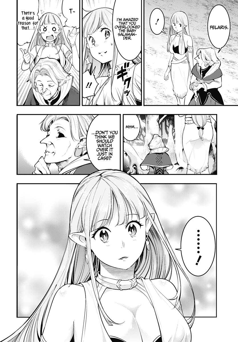 Page 21 of Chapter 27