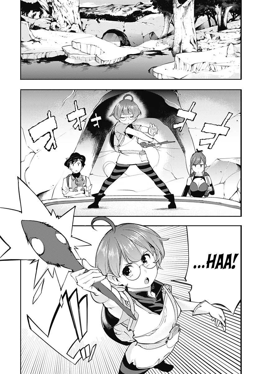Page 22 of Chapter 27
