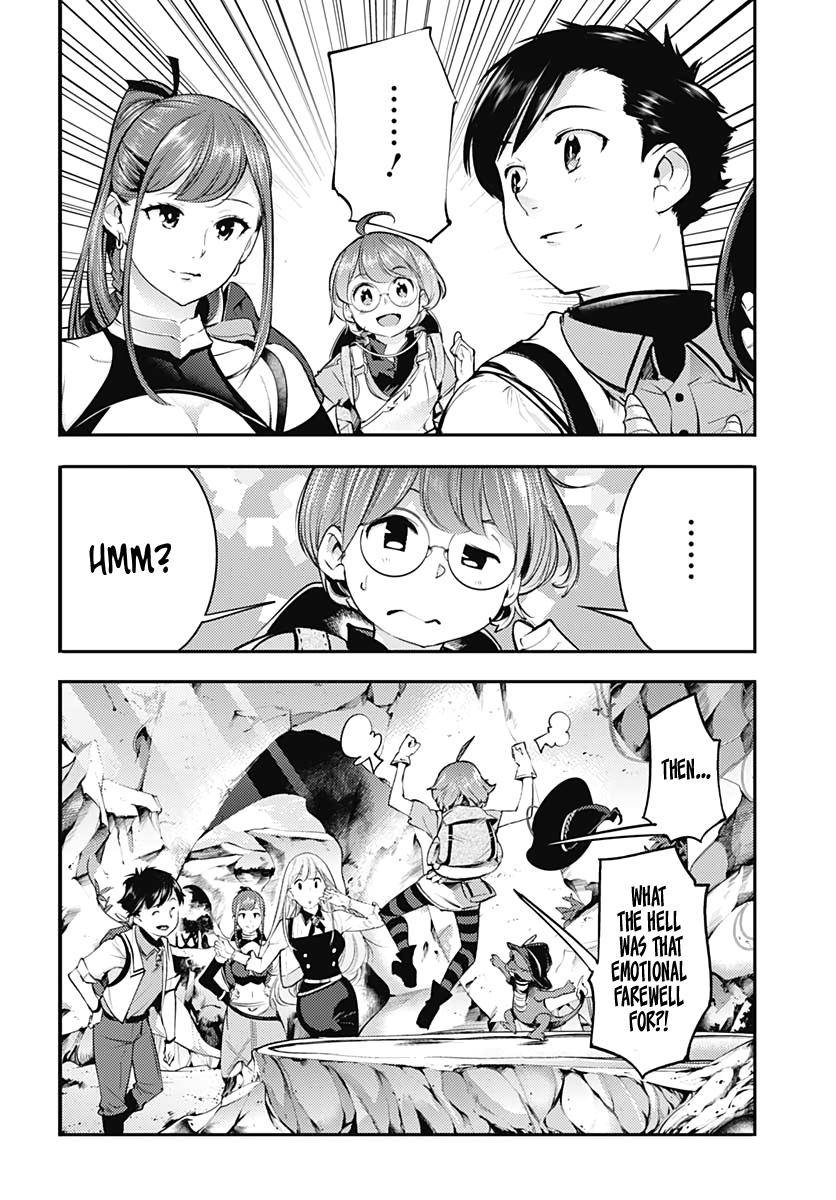 Page 25 of Chapter 27