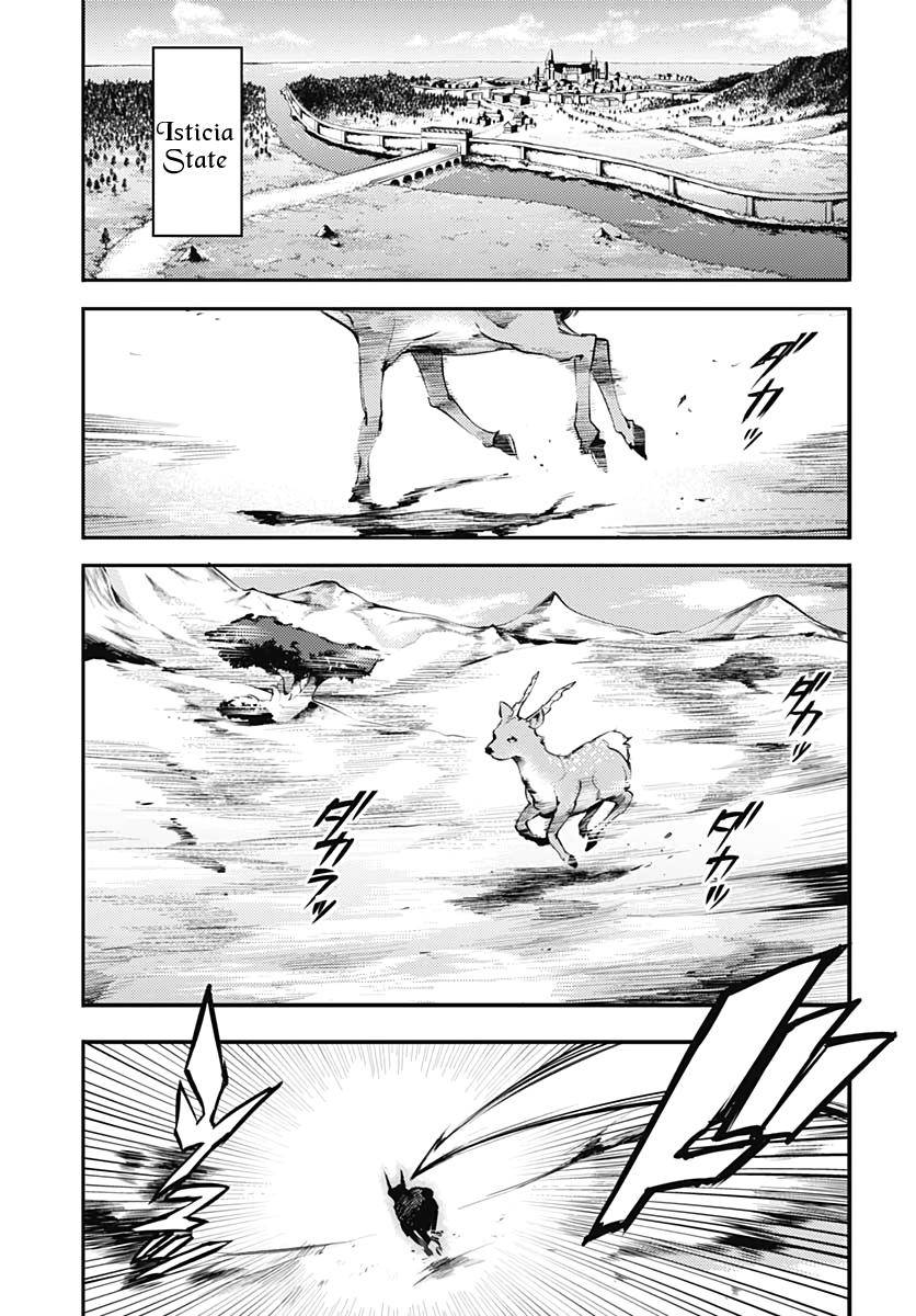 Page 26 of Chapter 27