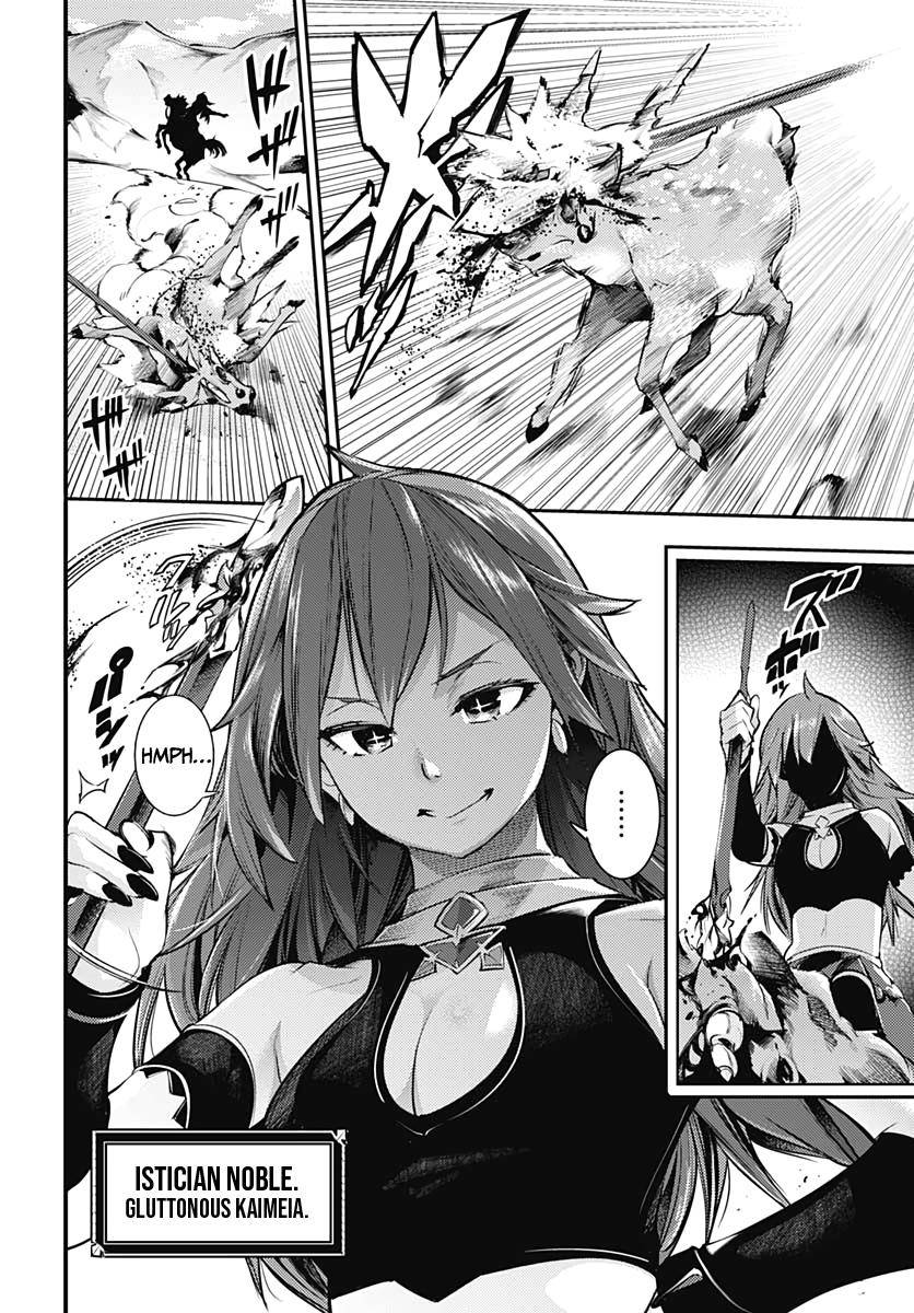 Page 27 of Chapter 27