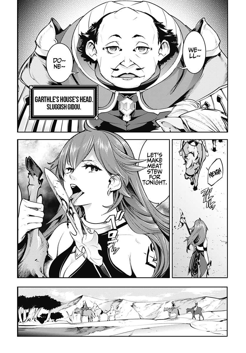 Page 29 of Chapter 27