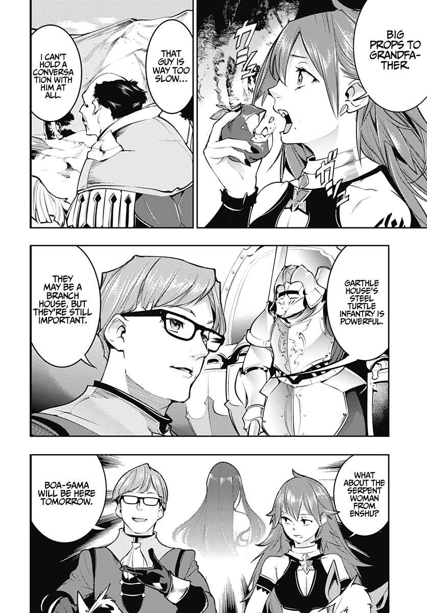Page 31 of Chapter 27