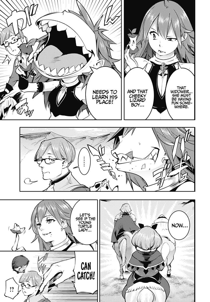 Page 32 of Chapter 27