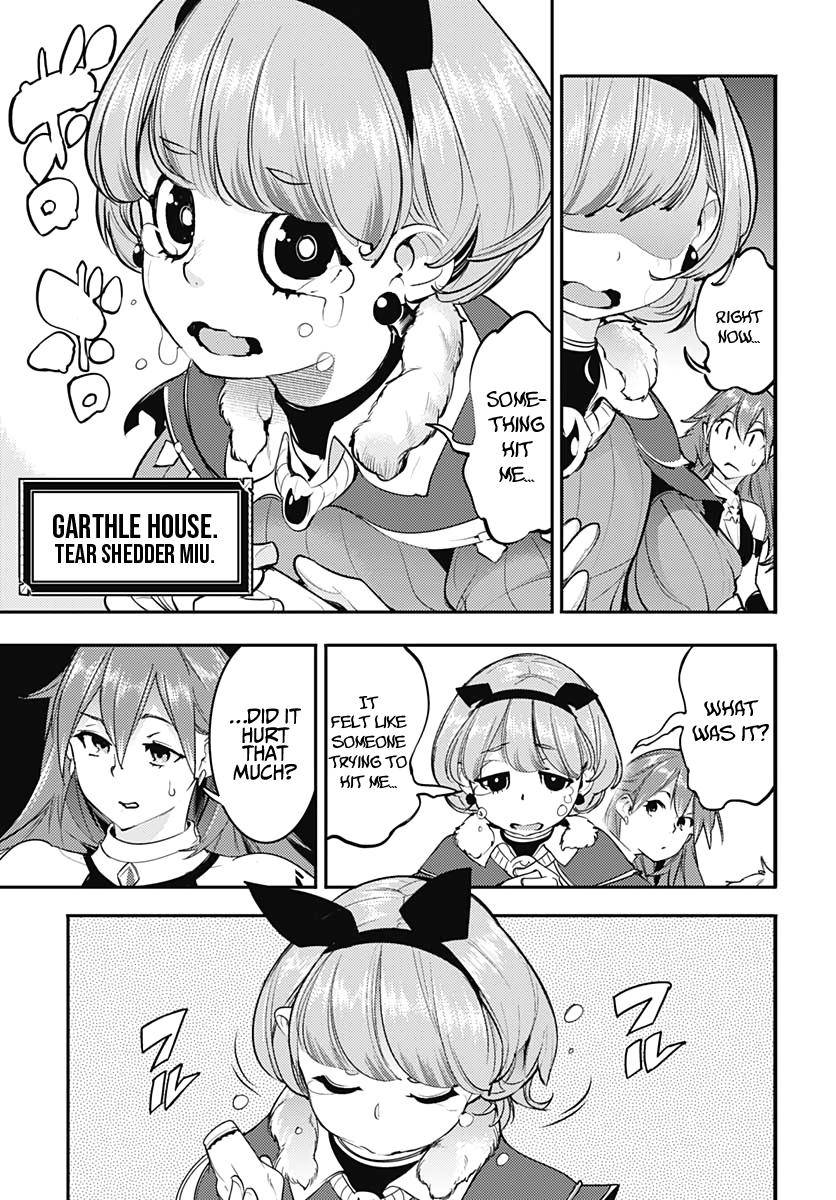 Page 34 of Chapter 27