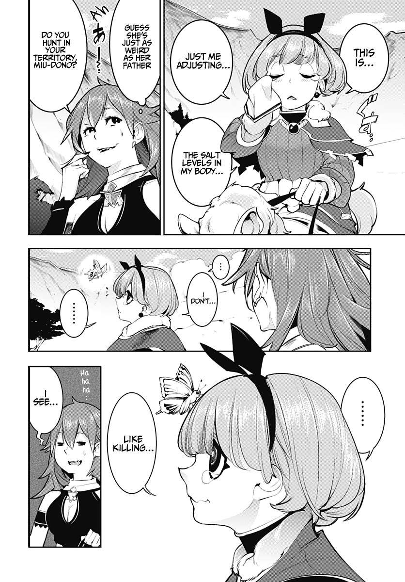 Page 35 of Chapter 27