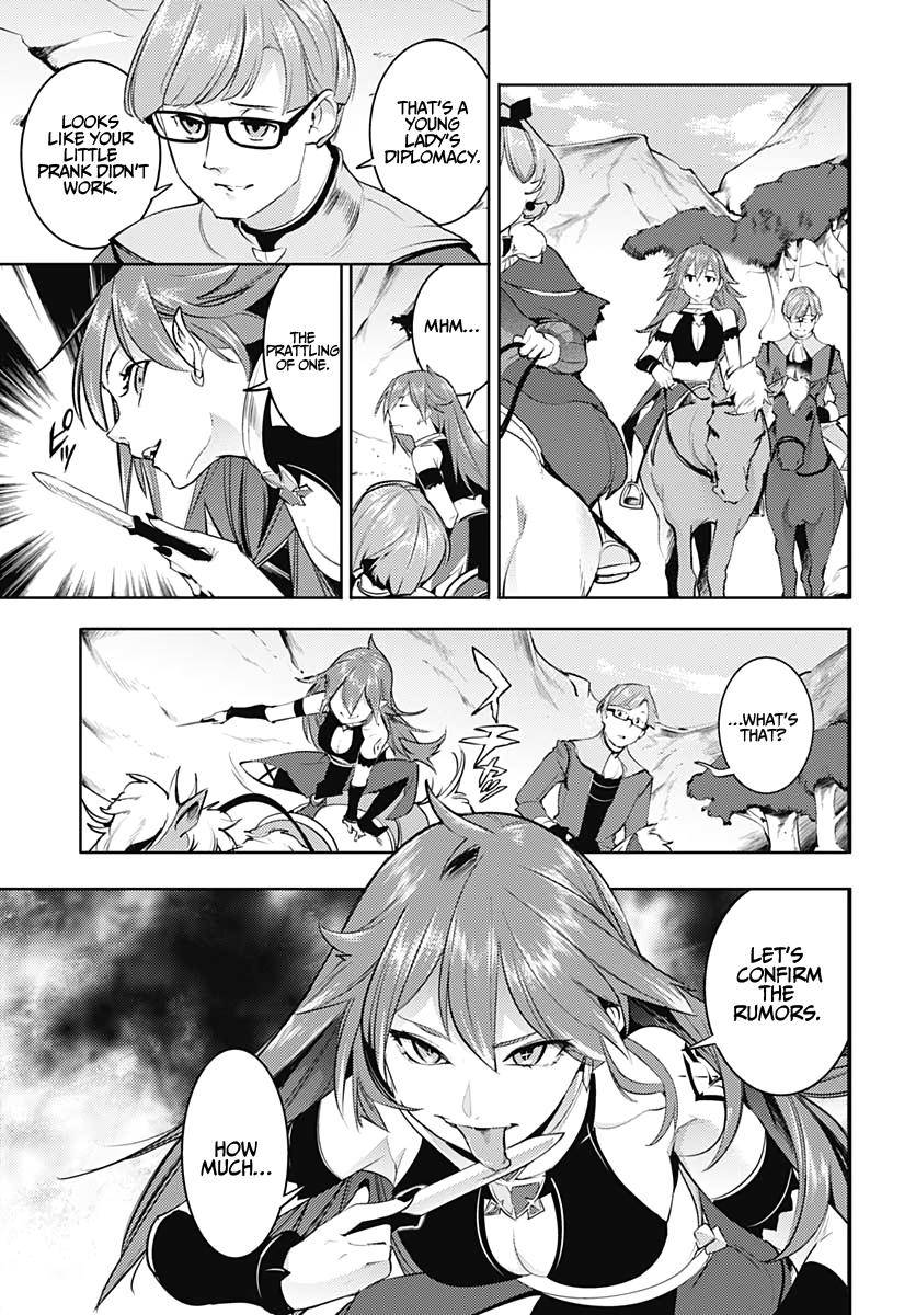 Page 36 of Chapter 27
