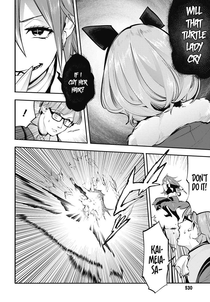Page 37 of Chapter 27