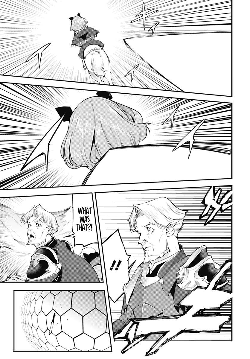 Page 38 of Chapter 27