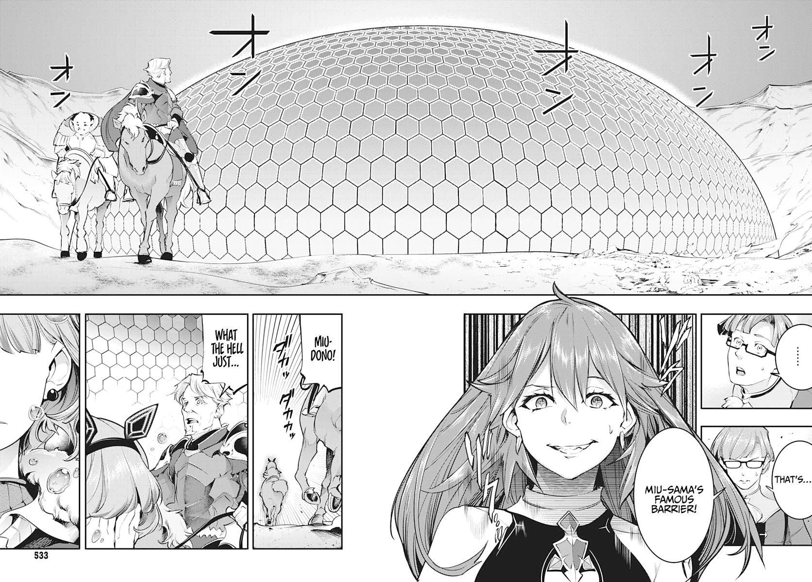 Page 39 of Chapter 27