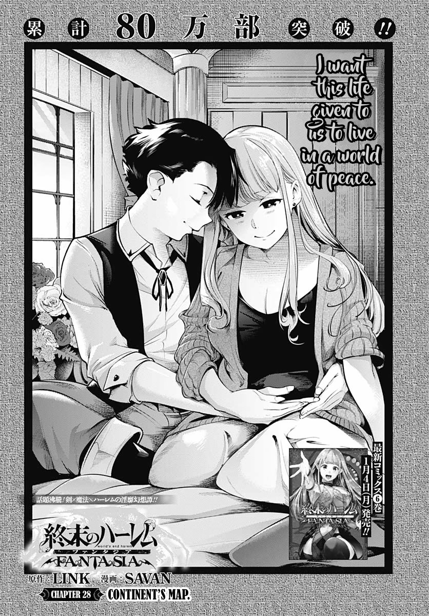 Page 2 of Chapter 28