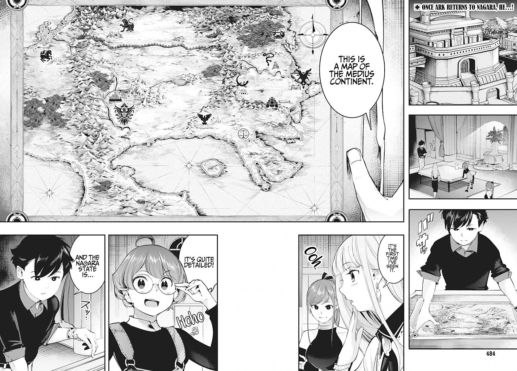 Page 3 of Chapter 28
