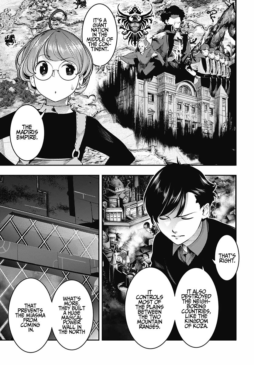 Page 5 of Chapter 28