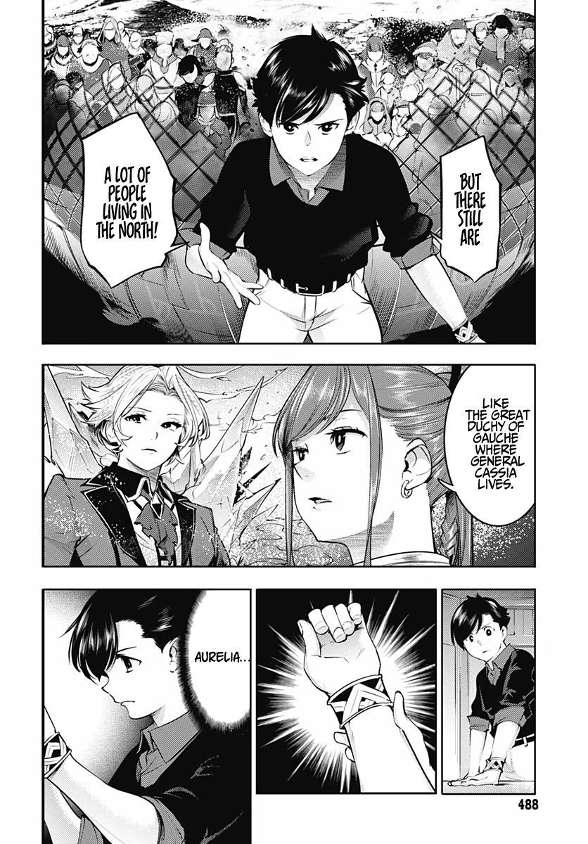 Page 6 of Chapter 28