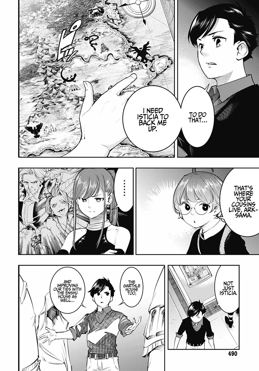 Page 8 of Chapter 28