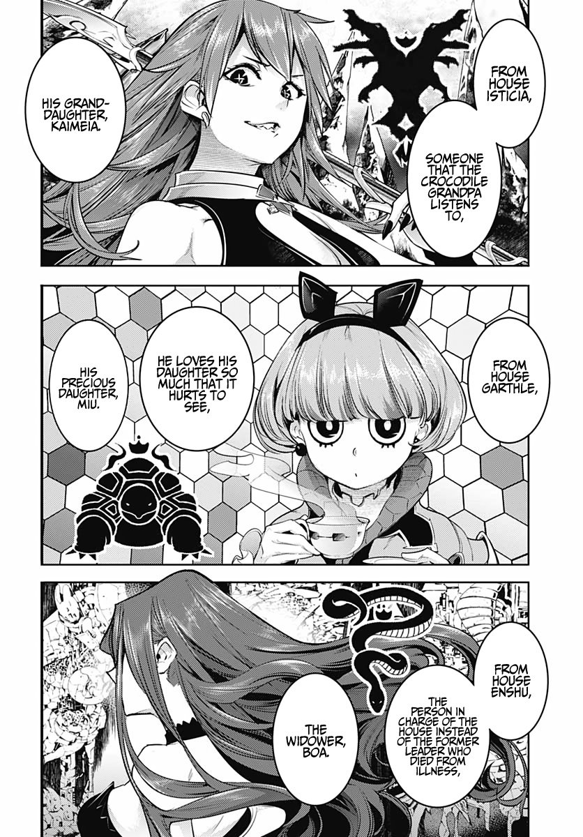 Page 10 of Chapter 28
