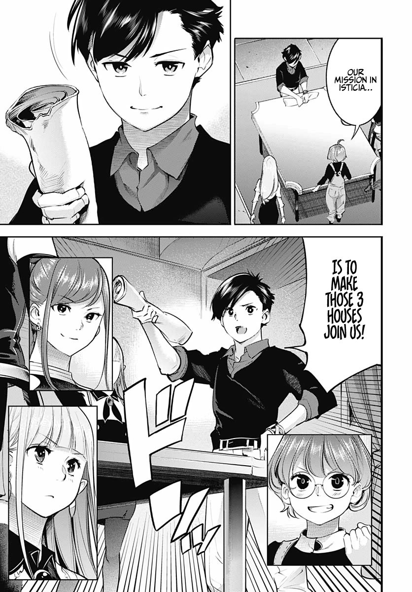 Page 11 of Chapter 28
