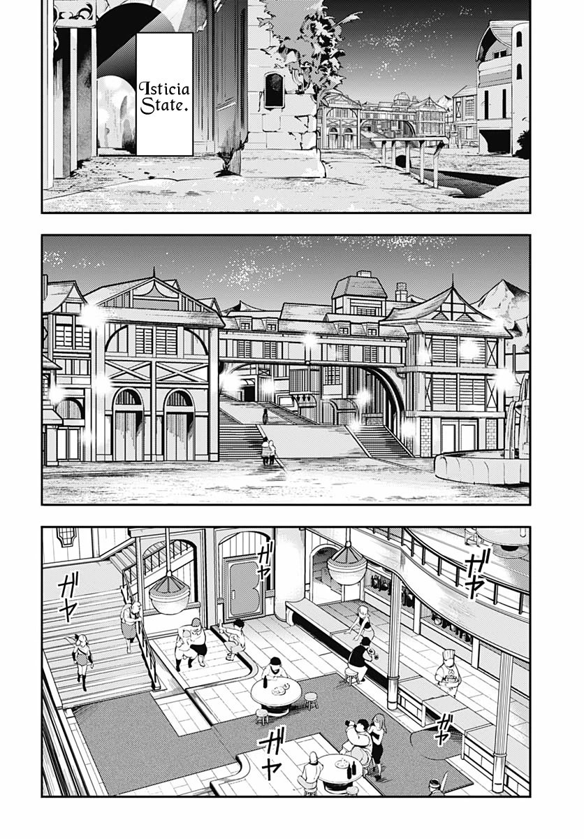 Page 12 of Chapter 28