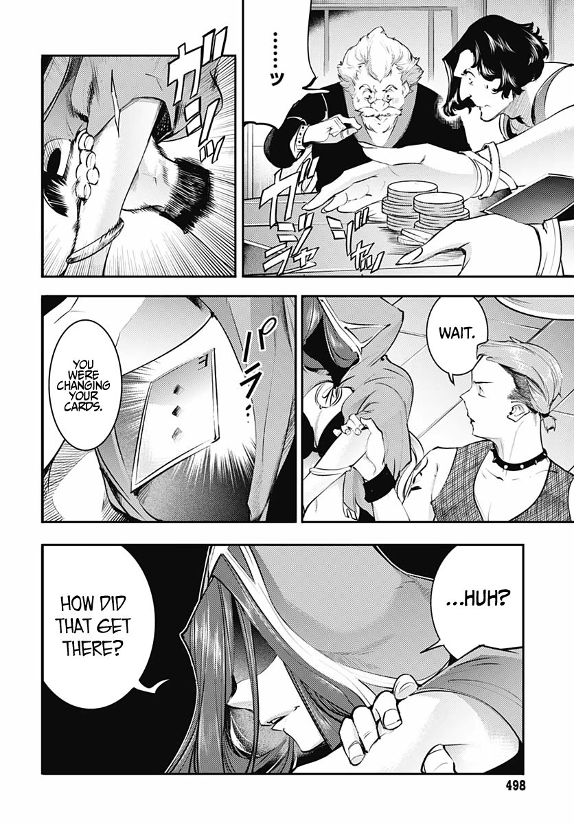 Page 16 of Chapter 28