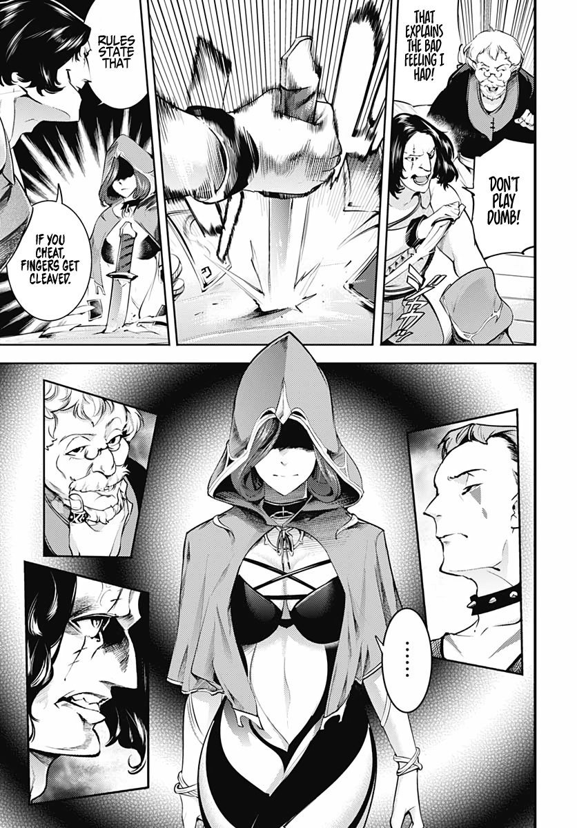 Page 17 of Chapter 28